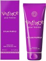 Versace Dylan Purple Pour Femme Bath & Shower Gel 200ml