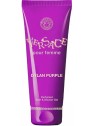 Versace Dylan Purple Pour Femme Bath & Shower Gel 200ml