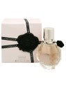 Viktor & Rolf Flowerbomb Eau de parfum Spray donna 30ml