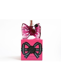 Profumo Viktor & Rolf Bonbon EDP 50ml