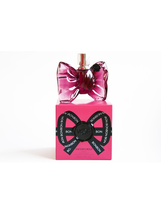 Profumo Viktor & Rolf Bonbon EDP 50ml