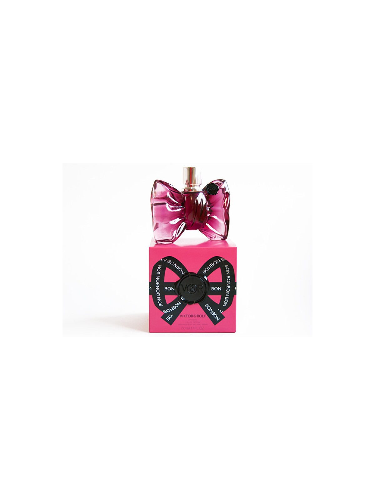 Profumo Viktor & Rolf Bonbon EDP 50ml