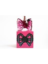 Profumo Viktor & Rolf Bonbon EDP 50ml