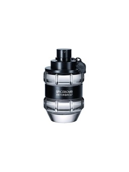 Viktor & Rolf Spicebomb Pour Homme 90ml