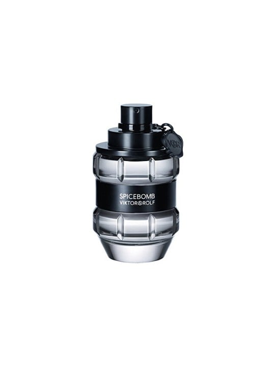 Viktor & Rolf Spicebomb Pour Homme 90ml