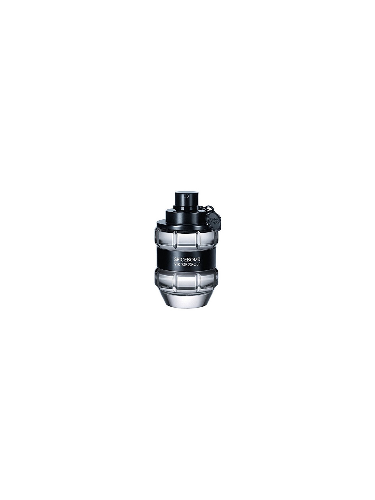 Viktor & Rolf Spicebomb Pour Homme 90ml
