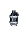 Viktor & Rolf Spicebomb Pour Homme 90ml