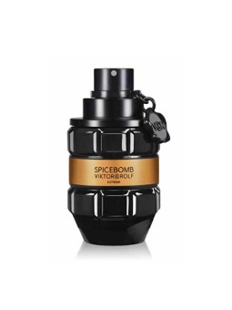 Viktor & Rolf Spicebomb Extreme eau de parfum Spray uomo