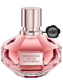 Viktor & Rolf Flowerbomb Nectar Intense eau de parfum Spray donna 90ml