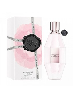 Viktor & Rolf Flowerbomb Dew EDP 50ml