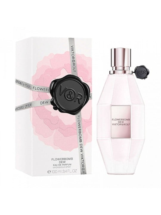 Viktor & Rolf Flowerbomb Dew EDP 50ml