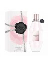 Viktor & Rolf Flowerbomb Dew EDP 50ml