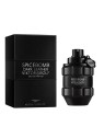 Viktor & Rolf Spicebomb Dark Leather Eau De Parfum 90ml uomo