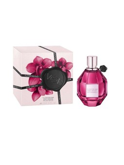 Viktor & Rolf Flowerbomb Ruby Orchid EDP 100ml