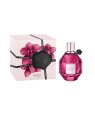 Viktor & Rolf Flowerbomb Ruby Orchid EDP 50ml