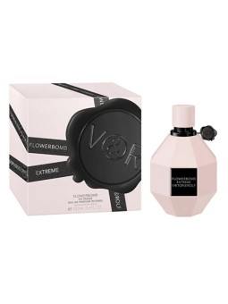 Viktor&Rolf Flowerbomb Extreme Eau de Parfum 50ml