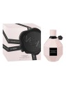 Viktor&Rolf Flowerbomb Extreme Eau de Parfum 50ml
