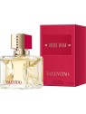 Valentino Voce Viva EDP donna 30ml