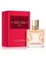 Valentino Voce Viva Intensa Eau de Parfum 30ml