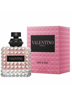Valentino Born In Roma Donna EDP 100ml