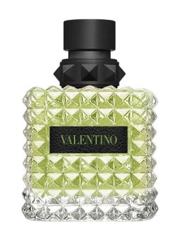 Valentino Donna Born In Roma Green 100ml