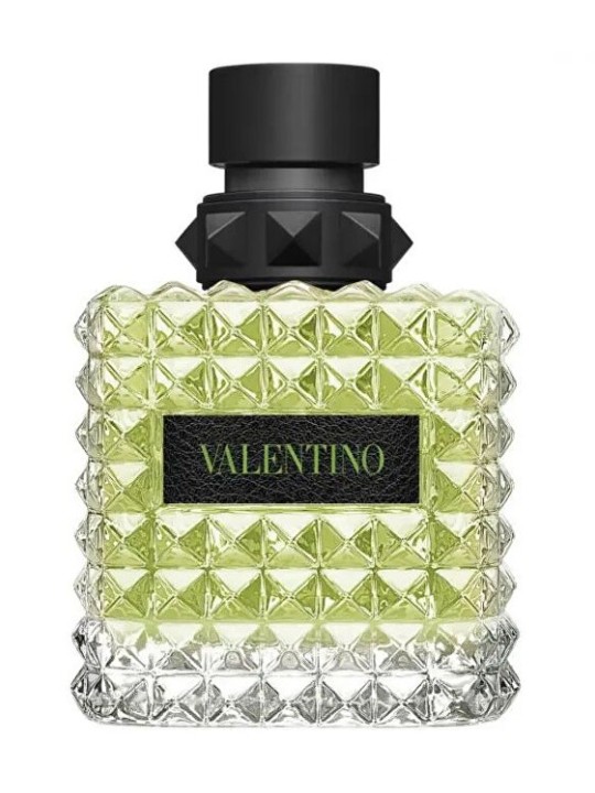 Valentino Donna Born In Roma Green 100ml