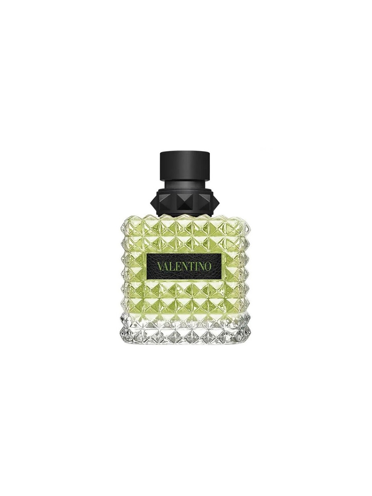 Valentino Donna Born In Roma Green 100ml