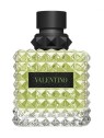 Valentino Donna Born In Roma Green 100ml