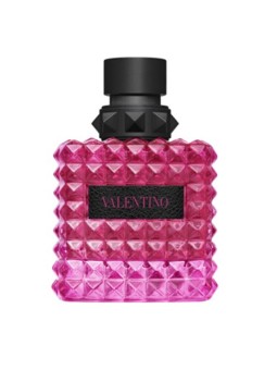 Valentino Born in Roma Donna Extradose Parfum spray 30ml
