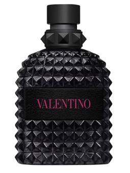 Valentino Uomo Born In Roma Extradose 50ml