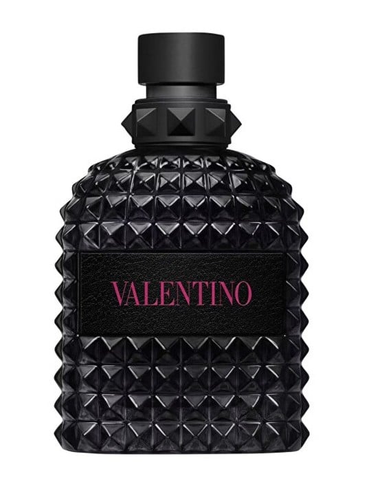 Valentino Uomo Born In Roma Extradose 50ml