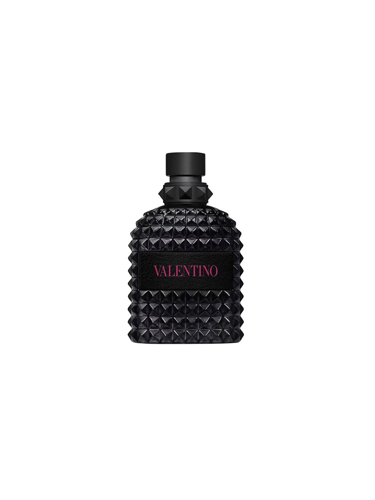 Valentino Uomo Born In Roma Extradose 50ml