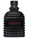 Valentino Uomo Born In Roma Extradose 50ml