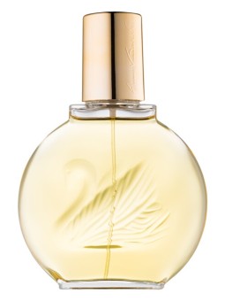 Gloria Vanderbilt No.1 Eau De Toilette Spray 100ml