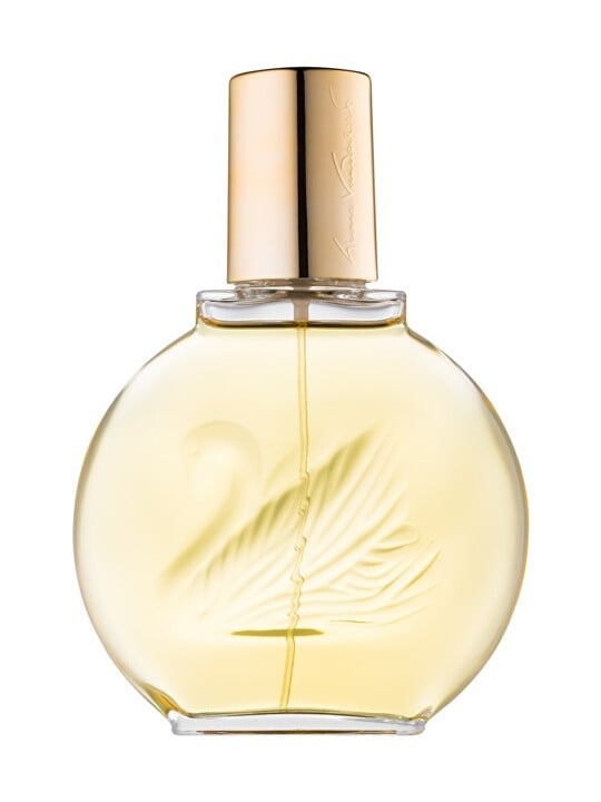 Gloria Vanderbilt No.1 Eau De Toilette Spray 100ml