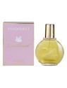 Gloria Vanderbilt No.1 Eau De Toilette Spray 100ml