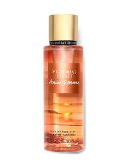 Victoria's Secret AMBER ROMANCE 250ml