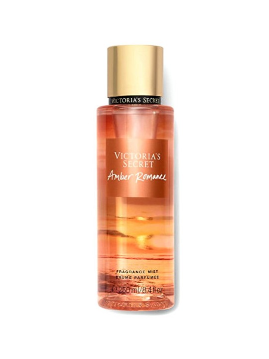 Victoria's Secret AMBER ROMANCE 250ml