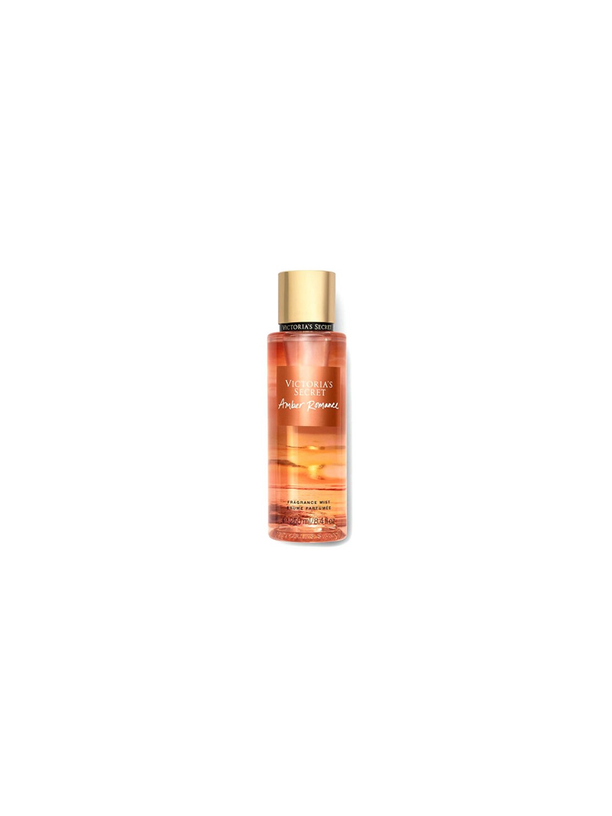 Victoria's Secret AMBER ROMANCE 250ml