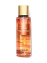 Victoria's Secret AMBER ROMANCE 250ml