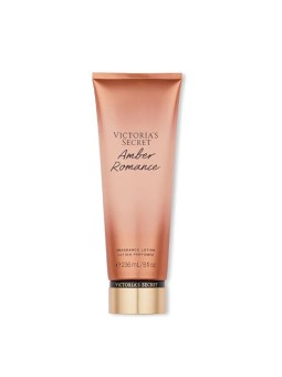 Victorias Secret AMBER ROMANCE lozione per il corpo 236ml donna