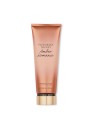Victorias Secret AMBER ROMANCE lozione per il corpo 236ml donna