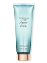 Victorias Secret AQUA KISS lozione corpo donna 236ml