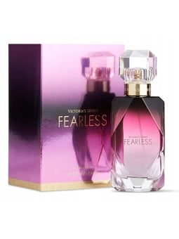 Victoria's Secret Fearless Eau de Parfum 100ml
