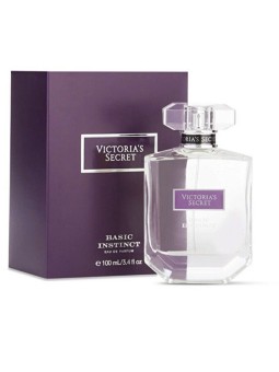 Profumo Basic Instinct Donna 100ml - Victoria's Secret