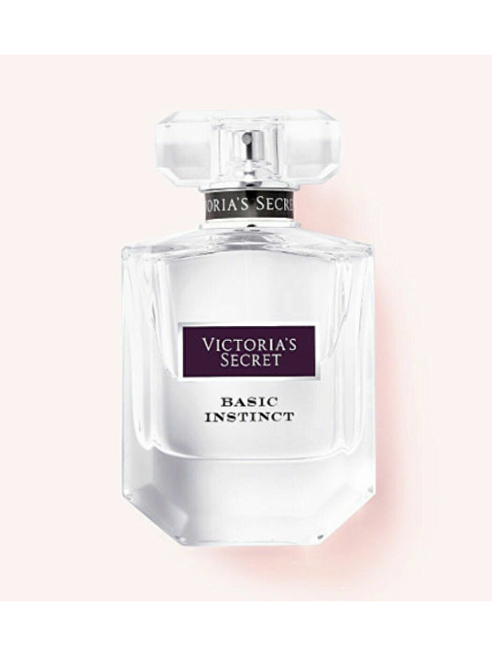 Profumo Basic Instinct Donna 100ml - Victoria's Secret