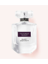 Profumo Basic Instinct Donna 100ml - Victoria's Secret
