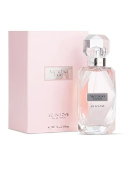 Profumo donna Victoria's Secret Cosï¿½ï¿½ innamorato 100ml