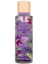 Victoria's Secret Spray corpo morso alla mora 250ml