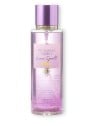 Victoria´s Secret Love Spell Sol Body Spray 250ml